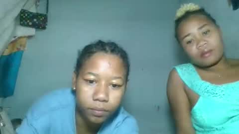 louane98 online show from 20, 3, 2026