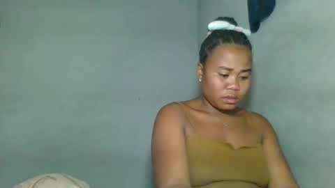 louane98 online show from 24, 3, 2026