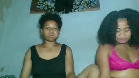 louane98 online show from 12, 4, 2026