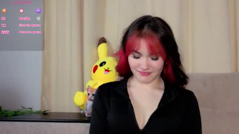 Riley online show from 28, 10, 2025