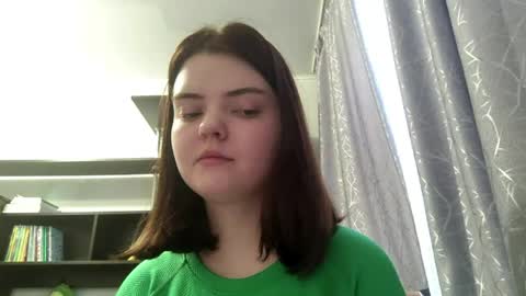 Snapshot of loudeguise chatting on 8, 5, 2026 Esma online show from 8, 5, 2026