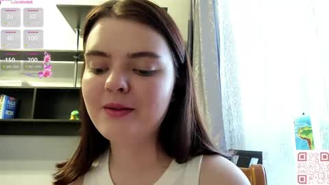 Snapshot of loudeguise chatting on 5, 6, 2026 Esma online show from 5, 6, 2026
