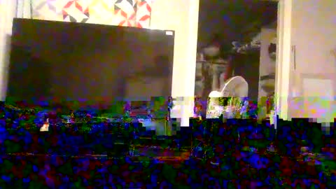 lewyay online show from 12, 12, 2024