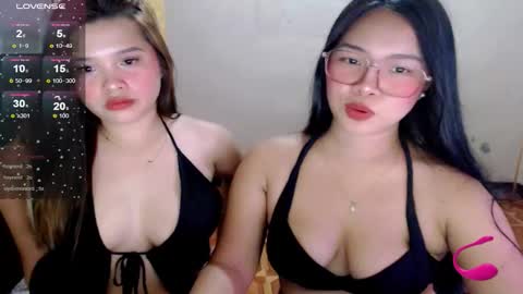 Snapshot of lougem chatting on 8, 2, 2026 lougem online show from 8, 2, 2026