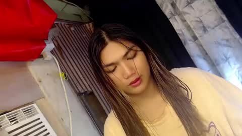 Sweet   online show from 17, 12, 2024