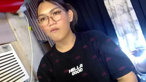 Sweet   online show from 19, 12, 2024