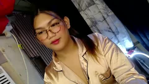 Sweet   online show from 20, 12, 2024