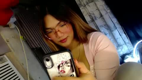 Sweet   online show from 21, 12, 2024