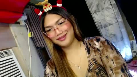 Sweet   online show from 27, 12, 2024