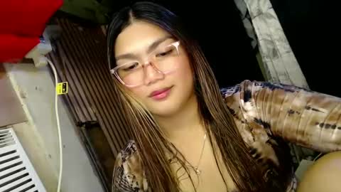 Sweet   online show from 2, 1, 2025