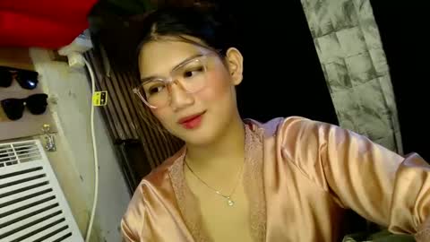 Sweet   online show from 13, 1, 2025