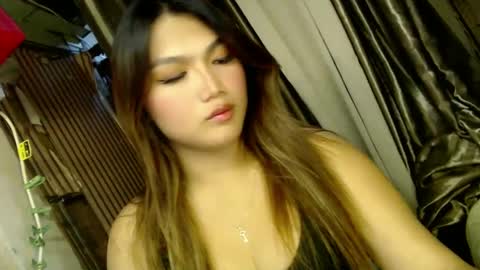 Sweet   online show from 10, 2, 2025