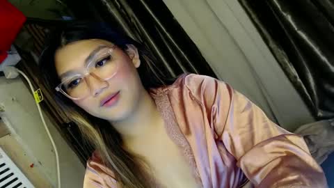 Sweet   online show from 24, 2, 2025