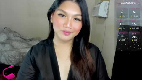 Sweet   online show from 9, 9, 2025