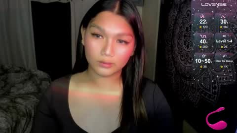 Sweet   online show from 7, 1, 2026