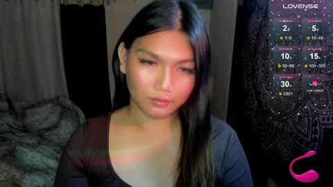 Sweet   online show from 12, 1, 2026