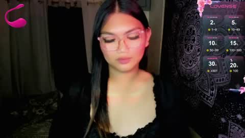 Snapshot of louheart chatting on 25, 6, 2026 Sweet online show from 25, 6, 2026