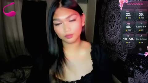 Snapshot of louheart chatting on 28, 6, 2026 Sweet online show from 28, 6, 2026