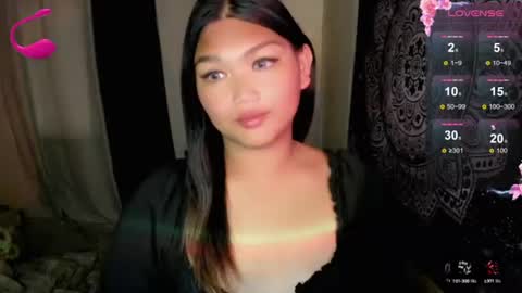 Snapshot of louheart chatting on 9, 7, 2026 Sweet online show from 9, 7, 2026