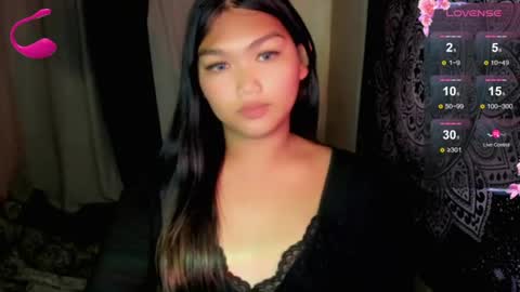 Snapshot of louheart chatting on 20, 7, 2026 Sweet online show from 20, 7, 2026