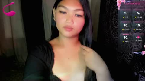 Snapshot of louheart chatting on 21, 7, 2026 Sweet online show from 21, 7, 2026