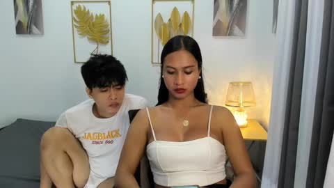 Kylie online show from 24, 2, 2025