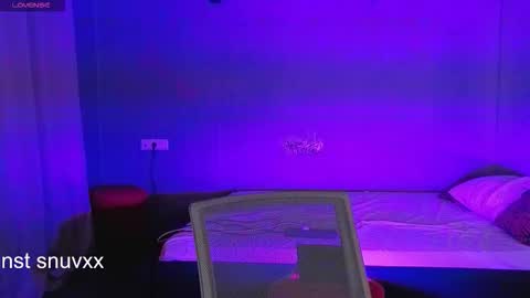 Snapshot of louie_evans chatting on 19, 9, 2025 louie_evans online show from 19, 9, 2025