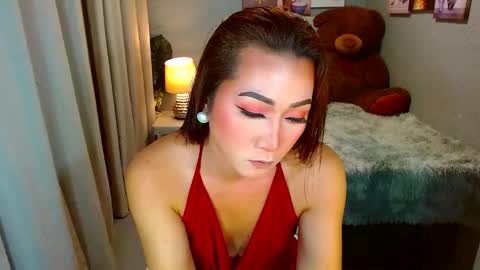 Cathy online show from 17, 12, 2024