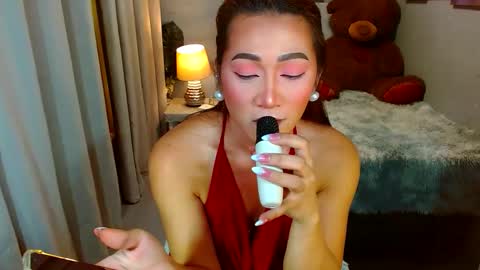 Cathy online show from 17, 12, 2024