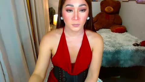 Cathy online show from 18, 12, 2024