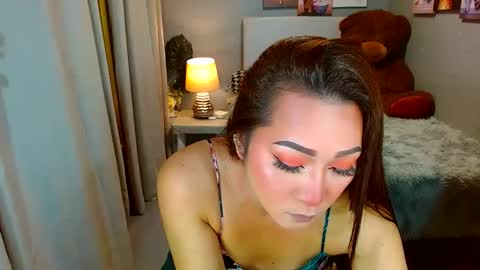 Cathy online show from 19, 12, 2024