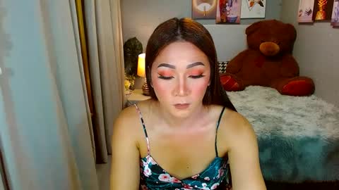 Cathy online show from 19, 12, 2024