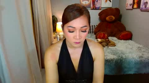 Cathy online show from 23, 12, 2024