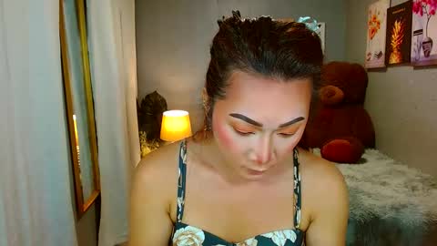 Cathy online show from 16, 1, 2025