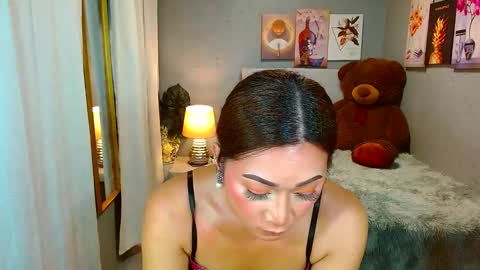 Cathy online show from 16, 1, 2025