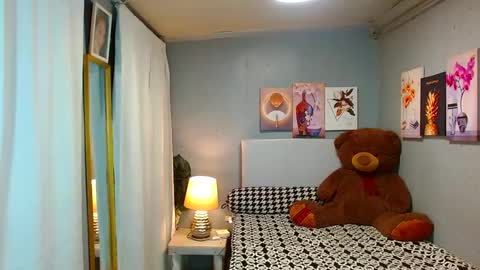 Cathy online show from 30, 1, 2025