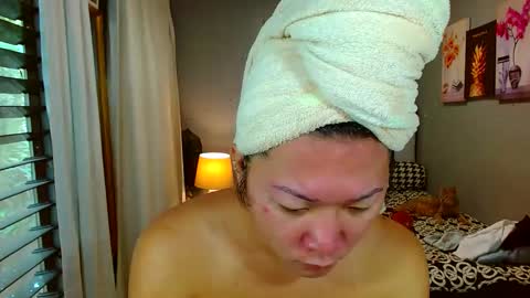 Cathy online show from 1, 2, 2025