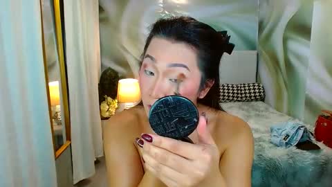 Cathy online show from 7, 2, 2025