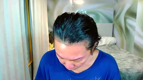 Cathy online show from 28, 2, 2025