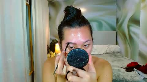 Cathy online show from 6, 3, 2025