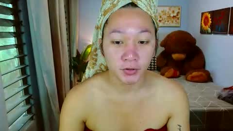 Cathy online show from 11, 9, 2025