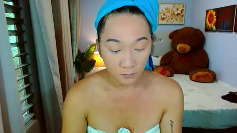 Cathy online show from 19, 9, 2025