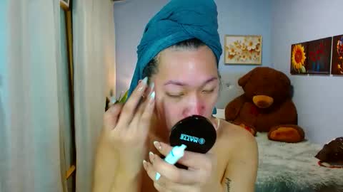 Cathy online show from 2, 10, 2025