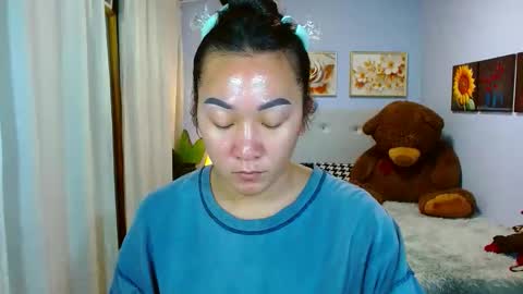 Cathy online show from 22, 10, 2025