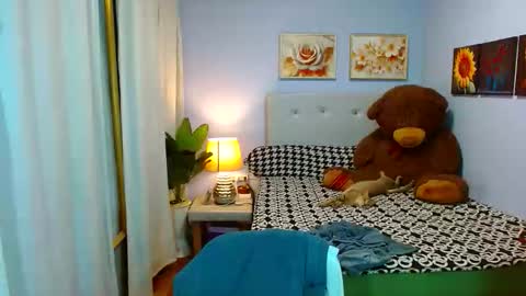 Cathy online show from 3, 11, 2025