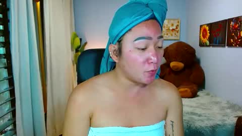 Cathy online show from 2, 2, 2026