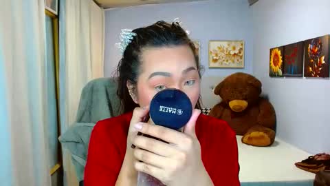 Cathy online show from 5, 3, 2026