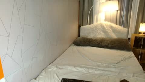 Snapshot of louieismy_name chatting on 6, 12, 2024 ignot ursh online show from 6, 12, 2024