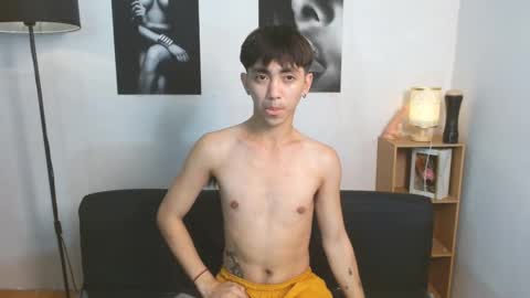 Snapshot of louieismy_name chatting on 22, 1, 2025 ignot ursh online show from 22, 1, 2025