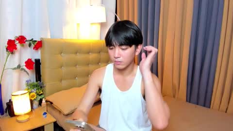 ignot ursh online show from 20, 11, 2025